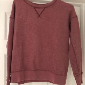 American eagle Sweatshirt